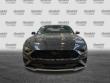 2019 Ford Mustang GT Premium Coupe