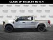 2024 Ford F-150 STX Pickup