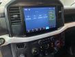 2026 Ford F-150 XL Pickup