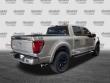 2024 Ford F-150 STX Pickup