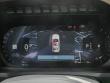 2026 Volvo XC90 Ultra Dark Theme SUV
