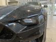 2019 Ford Mustang GT Premium Coupe