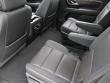 2023 Chevrolet Tahoe High Country SUV