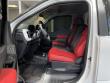 2026 Ford F-150 XL Pickup