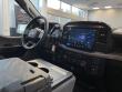 2024 Ford F-150 XL Pickup