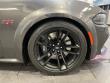 2023 Dodge Charger Scat Pack Widebody Sedan