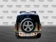 2022 Land Rover Defender S SUV