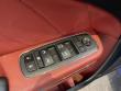 2022 Dodge Charger SRT Hellcat Redeye Widebody Jailbre Sedan