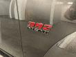 2023 Dodge Charger Scat Pack Widebody Sedan