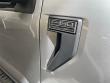 2024 Ford F-150 STX Pickup
