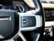 2022 Land Rover Defender S SUV