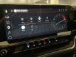 2026 GMC Sierra 3500HD Pickup