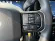 2024 Ford F-150 STX Pickup