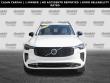 2026 Volvo XC90 Ultra Dark Theme SUV