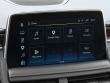 2023 Chevrolet Tahoe High Country SUV