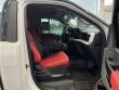 2026 Ford F-150 XL Pickup