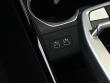 2026 BMW X1 xDrive28i SUV