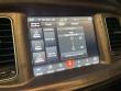2023 Dodge Charger Scat Pack Widebody Sedan