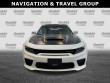 2021 Dodge Charger SRT Hellcat Redeye Widebody Sedan