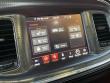 2023 Dodge Charger SRT Hellcat Widebody Jailbreak Sedan