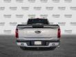 2024 Ford F-150 STX Pickup