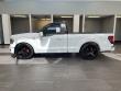 2026 Ford F-150 XL Pickup