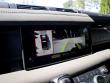 2022 Land Rover Defender S SUV