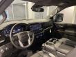2026 GMC Sierra 3500HD Pickup