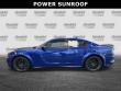 2022 Dodge Charger SRT Hellcat Redeye Widebody Jailbre Sedan