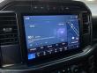 2024 Ford F-150 STX Pickup