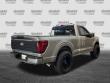 2024 Ford F-150 XL Pickup