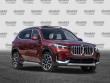 2026 BMW X1 xDrive28i SUV