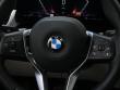 2026 BMW X1 xDrive28i SUV