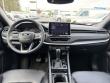 2026 Jeep Compass Limited Altitude SUV