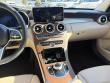 2021 Mercedes-Benz C-Class C 300 Sedan