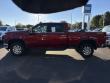 2024 Chevrolet Silverado 2500HD LTZ Pickup