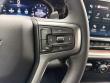 2025 Chevrolet Silverado 1500 RST Pickup