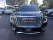 2023 GMC Yukon XL Denali SUV