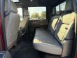 2024 Chevrolet Silverado 2500HD LTZ Pickup