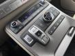 2020 Hyundai Palisade Limited SUV