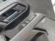 2025 GMC Sierra 2500HD AT4 Pickup