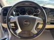 2014 GMC Sierra 3500HD SLE Pickup