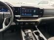 2025 Chevrolet Silverado 1500 RST Pickup