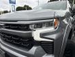 2026 Chevrolet Silverado 1500 RST Pickup