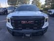 2024 GMC Sierra 1500 AT4X Pickup