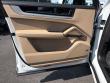2024 Porsche Cayenne S SUV