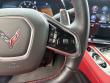 2021 Chevrolet Corvette 2LT Coupe