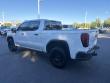 2024 GMC Sierra 1500 AT4X Pickup