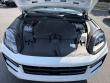 2024 Porsche Cayenne S SUV