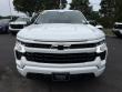 2025 Chevrolet Silverado 1500 RST Pickup